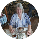 Michelle White profile picture