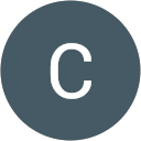 Charles Martin profile picture